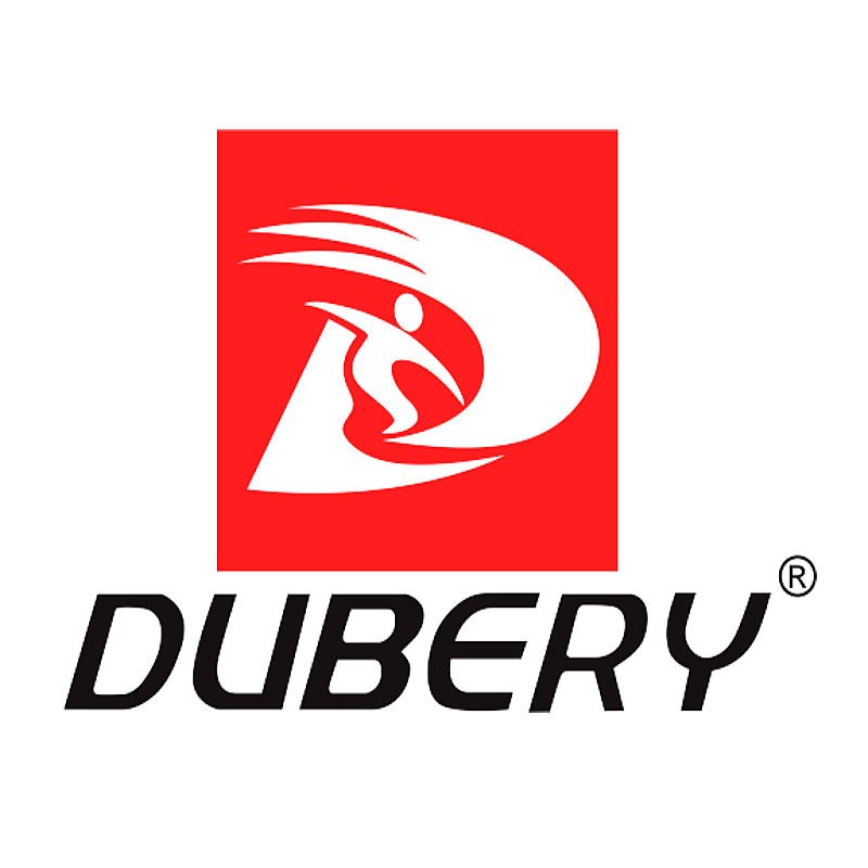 dubery-logo