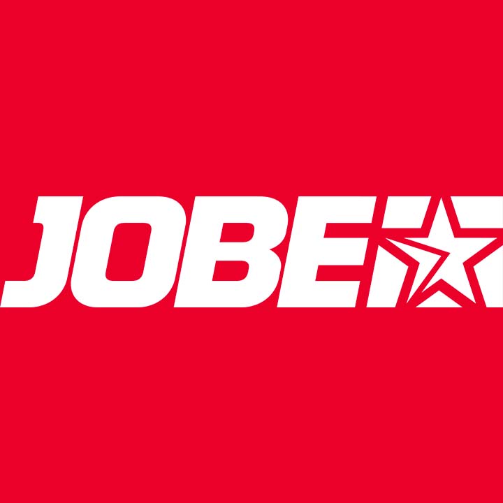 jobe_logo