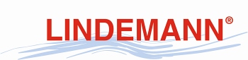 lindeman-logo