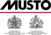 musto_logo