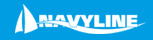 navyline-logo