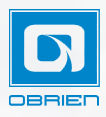 obrien-logo