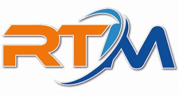 rtm-logo