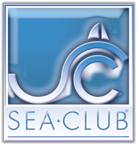 seaclub_logo
