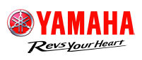 yamaha-logo-uj