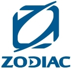 zodiac_logo_maritime